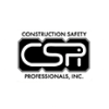 Logo - CSPI
